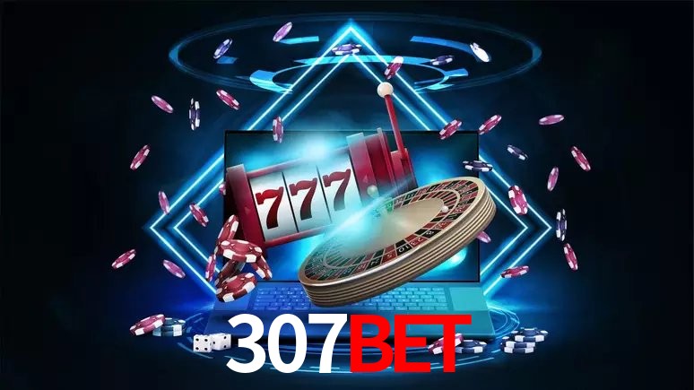 Games Directory 307bet