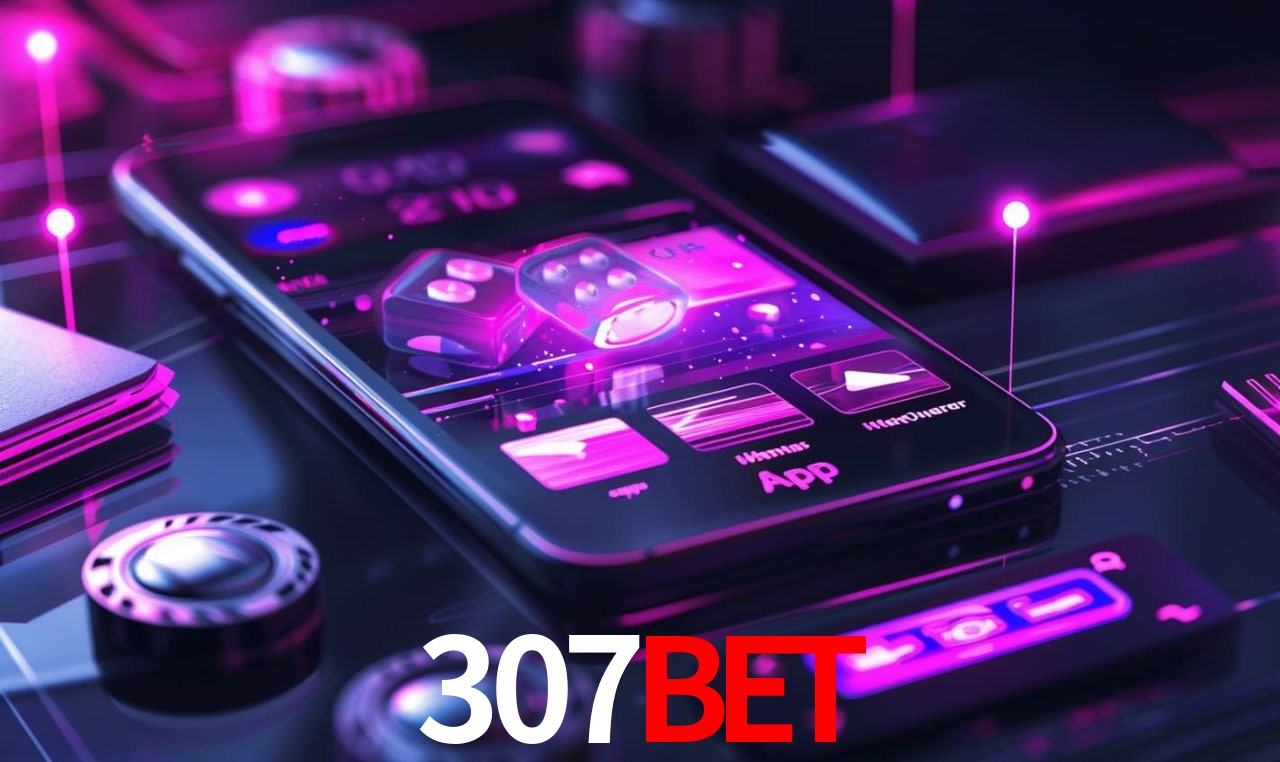 Basketball Betting 307bet