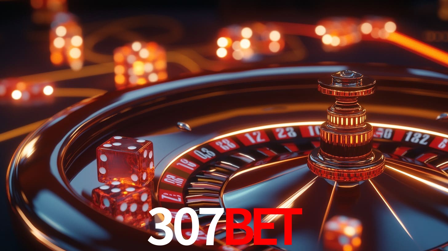 307bet