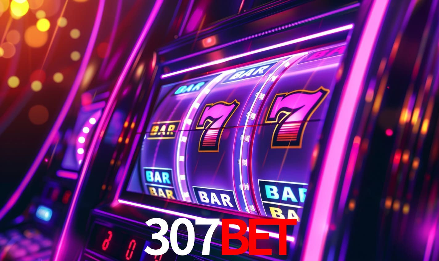 307bet paga