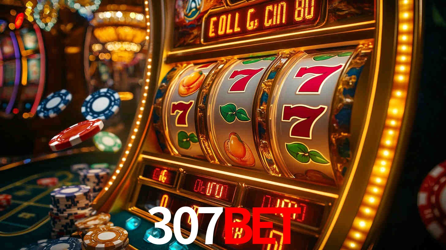 Exclusive Games 307bet