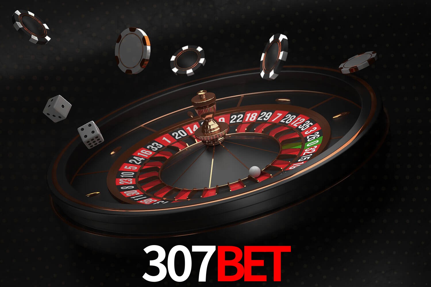 307bet