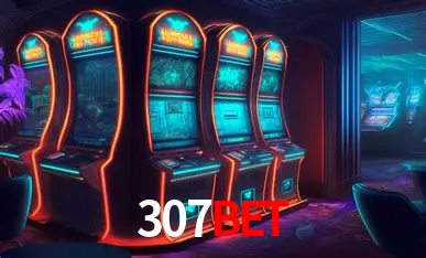 Explorando a Categoria de Eventos em Apostas na 307bet