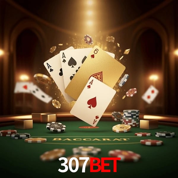 Aviator Game 307bet