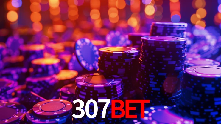 307bet,307bet paga