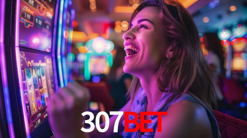 307bet login app