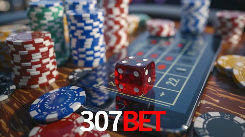 307bet
