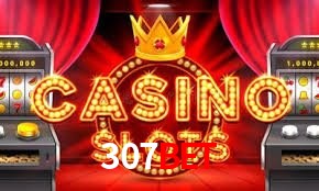 Player Reviews 307bet