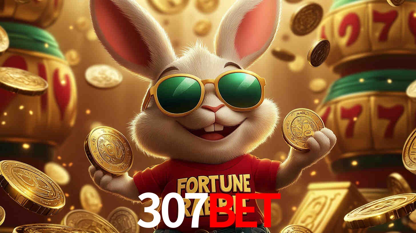 307bet paga