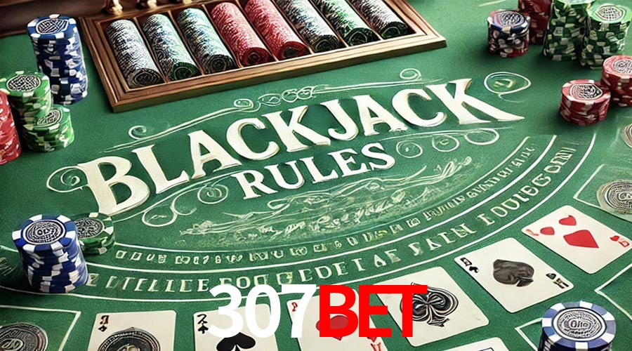 Games Directory 307bet