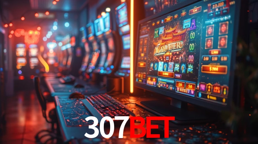 307bet