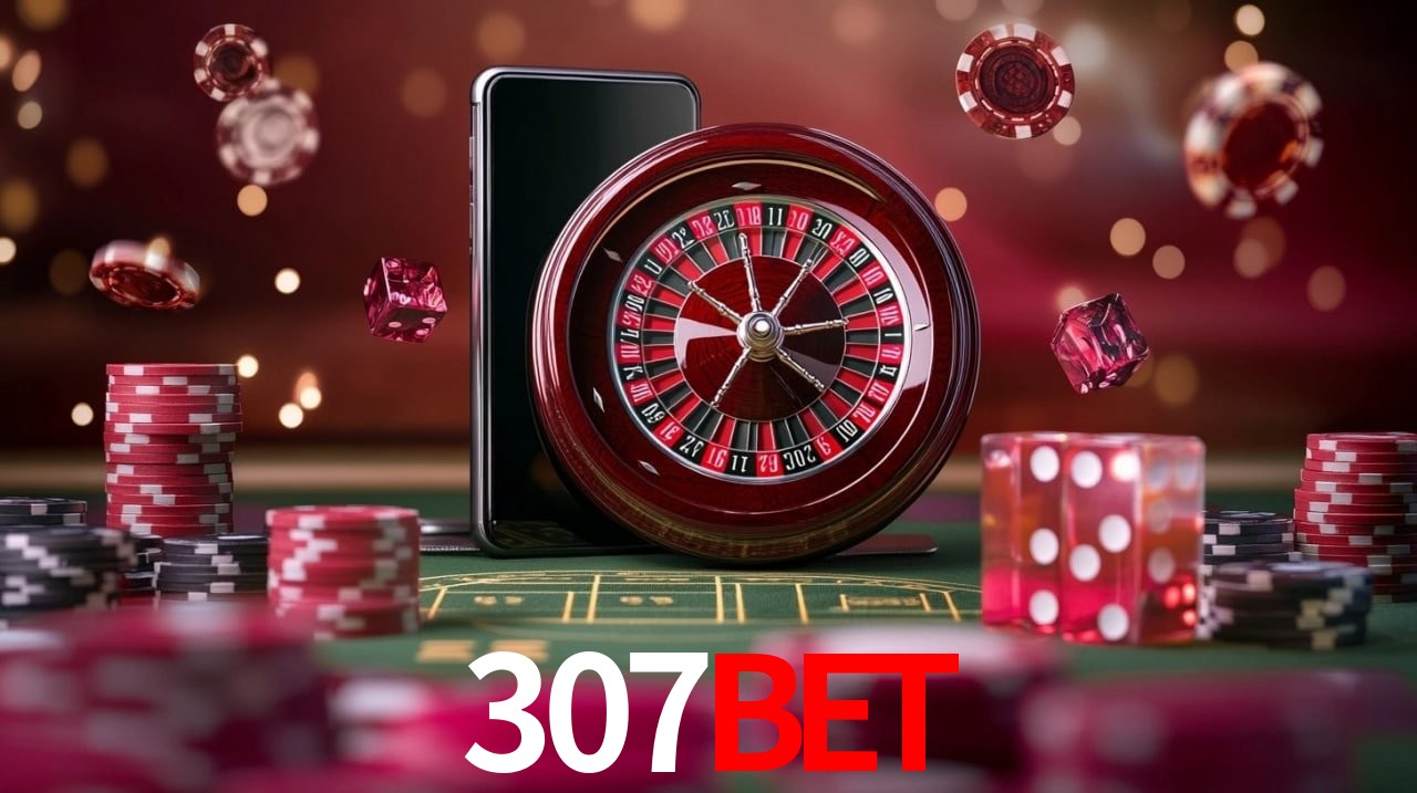 Tennis Betting 307bet