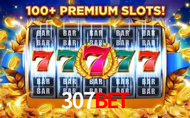 Descubra a Essência do 307bet: Nossa História e Compromissos