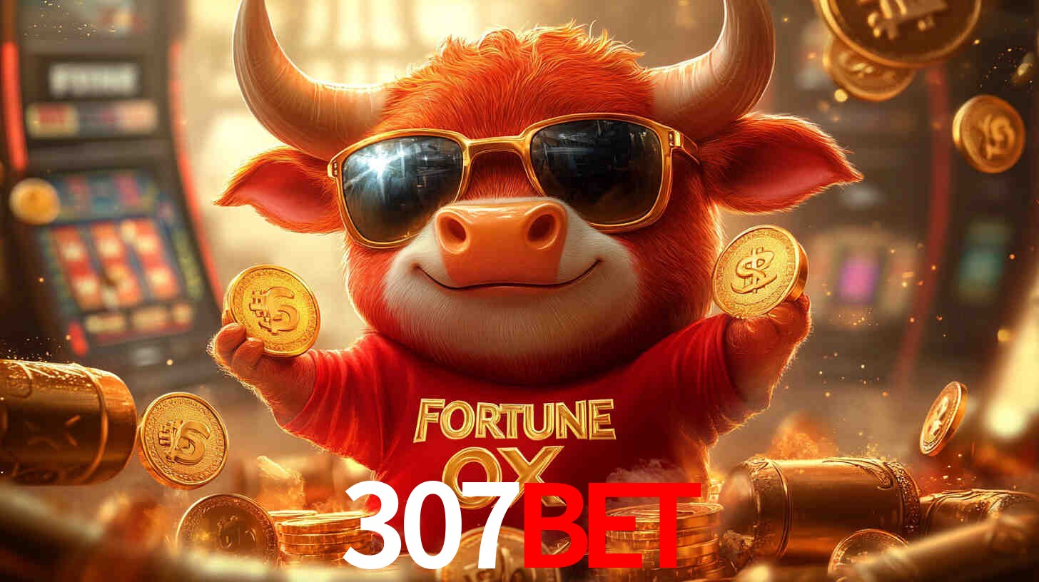 307bet: A Experiência de Casino com Jogos de Mesa ao Vivo