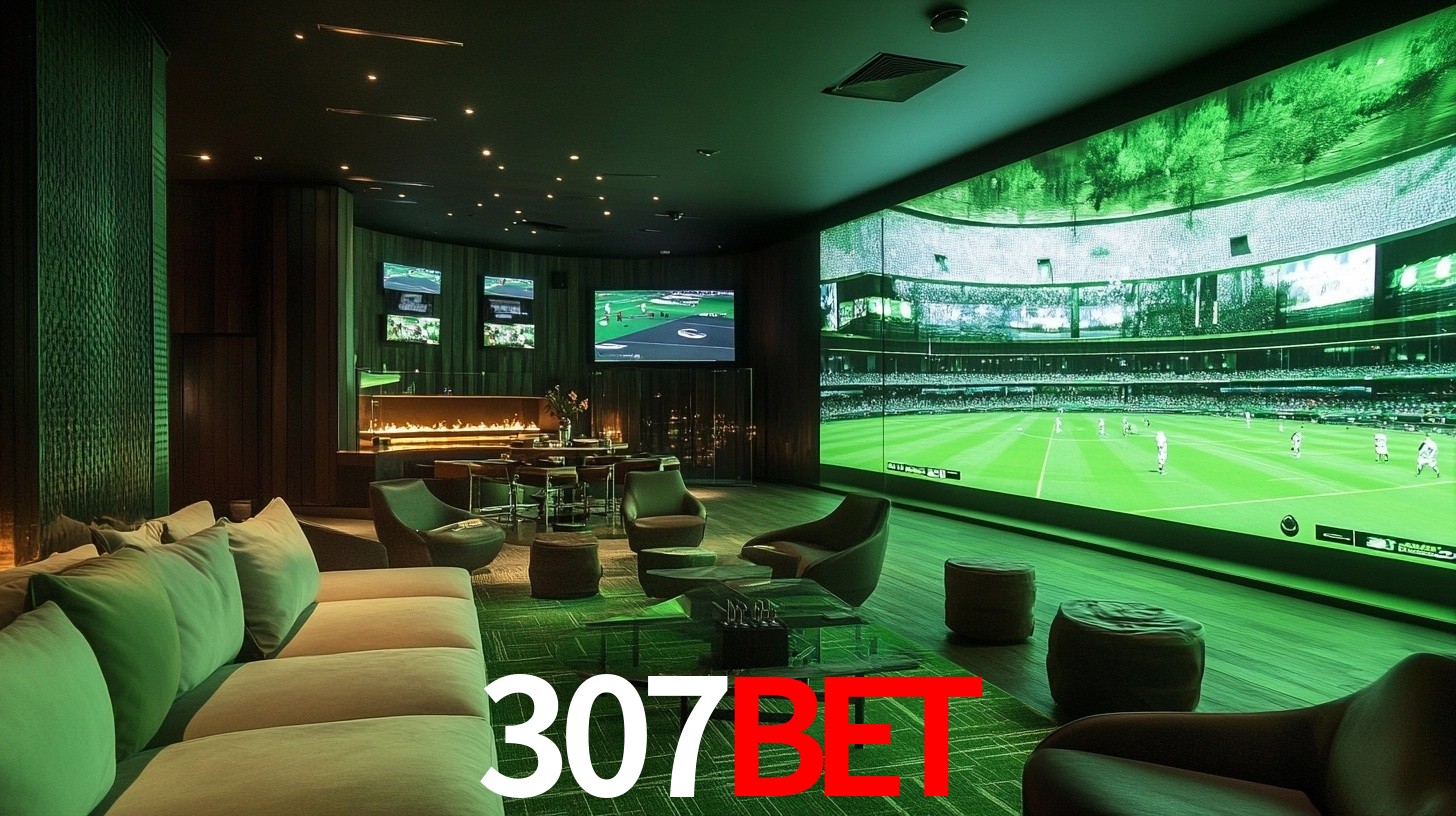 307bet login app