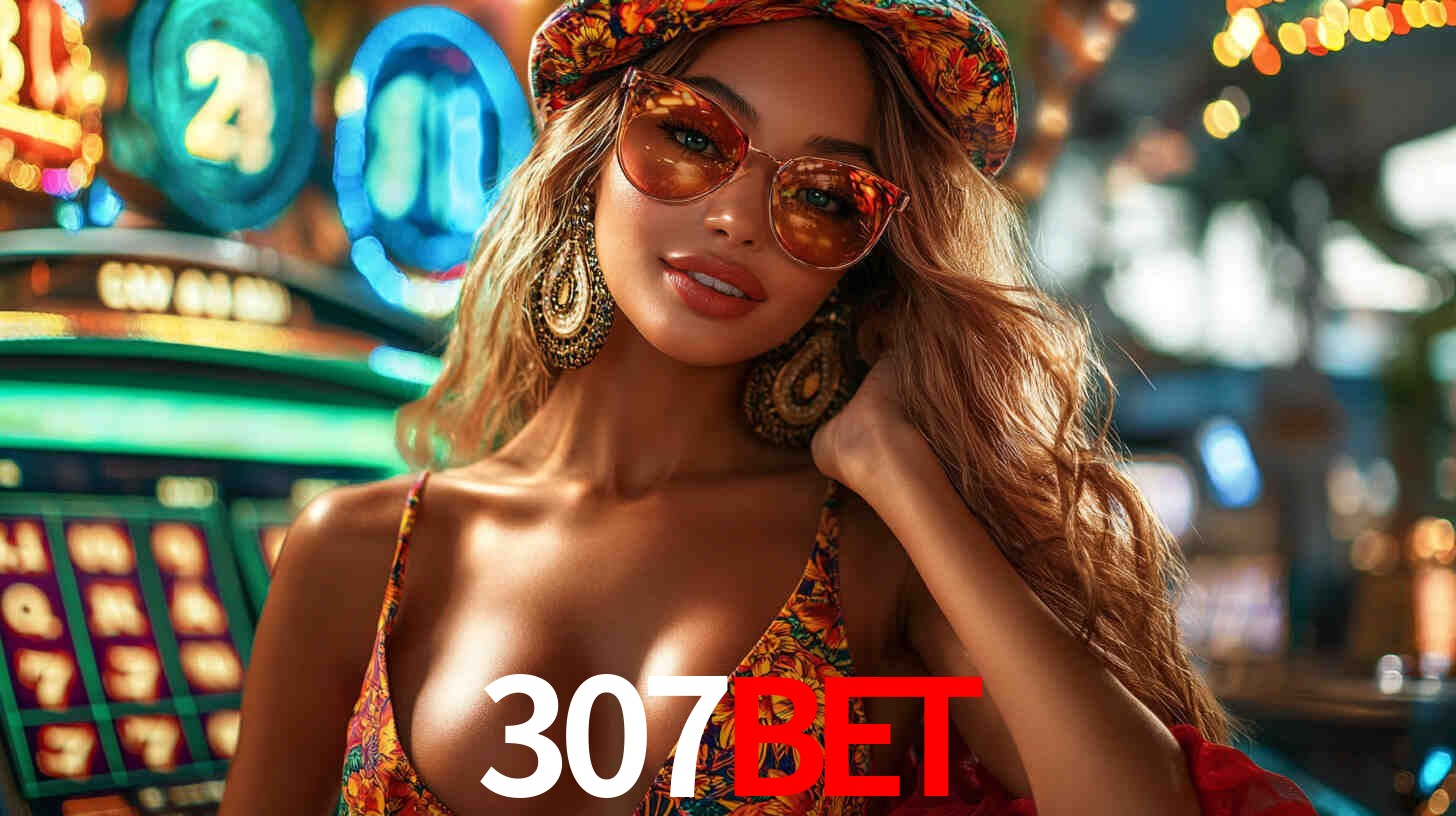Premium Interface 307bet