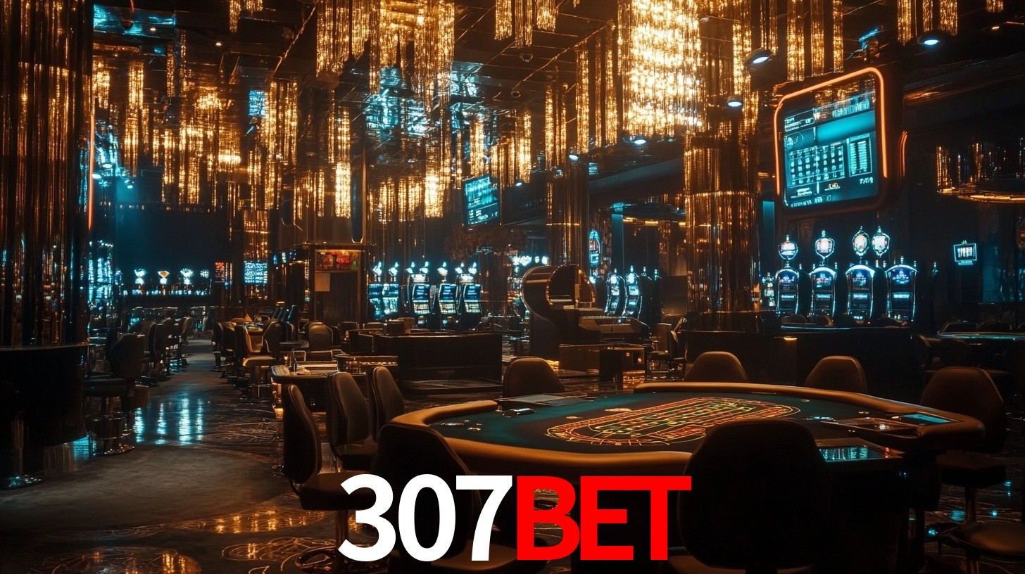 307bet