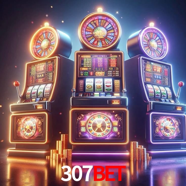Explore as vantagens do 307bet: serviço profissional e confiabilidade