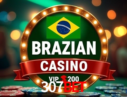 Seasonal Promotions 307bet