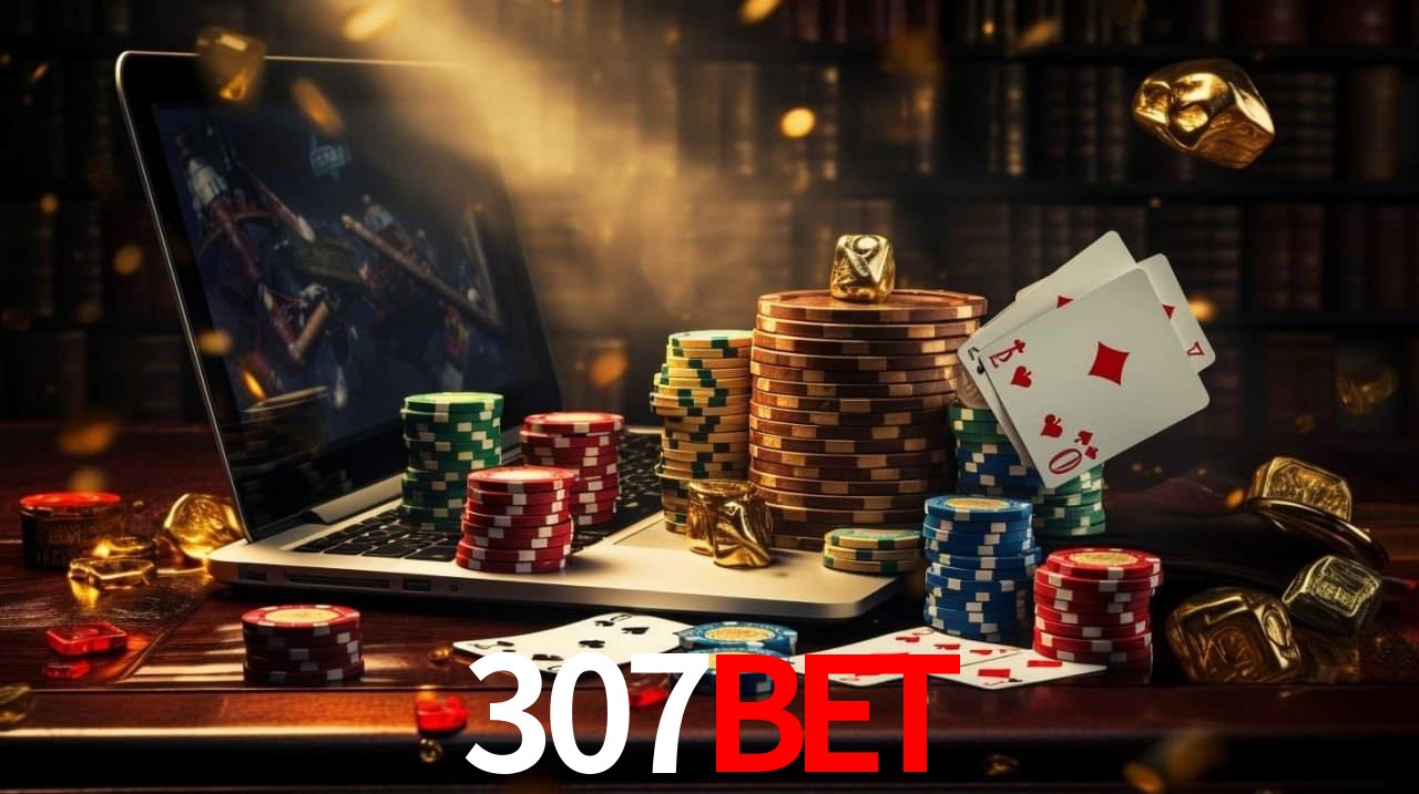 Football Betting 307bet