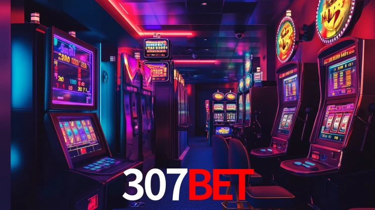 Tournaments 307bet