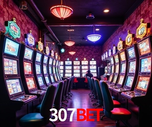 Flash Promotion 307bet