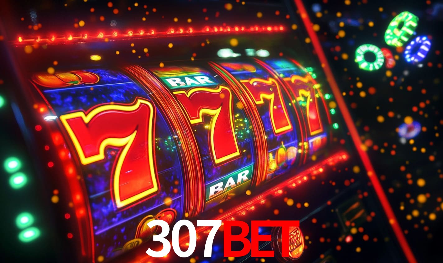 307bet,307bet paga