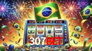 Game Statistics 307bet