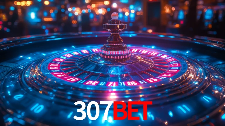 Daily Bonuses 307bet