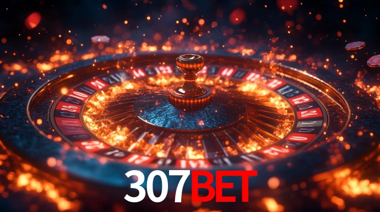Ofertas Imperdíveis na 307bet: Promoções e Bônus Que Valem a Pena