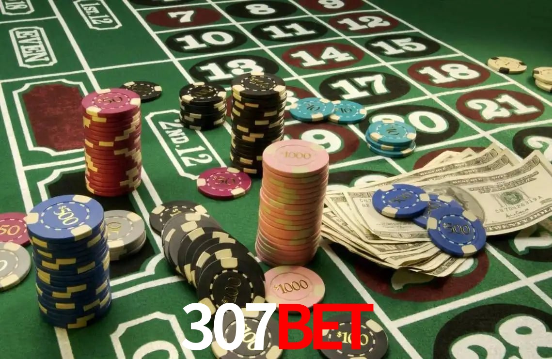 307bet login app