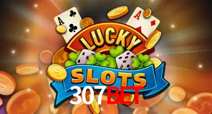 A Emoção da Loteria na 307bet: Uma Chance de Mudança de Vida