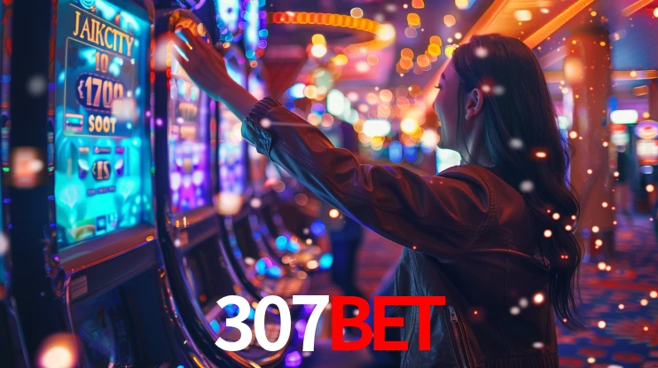 307bet