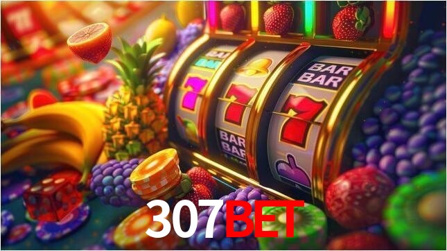 Exclusive Offers 307bet