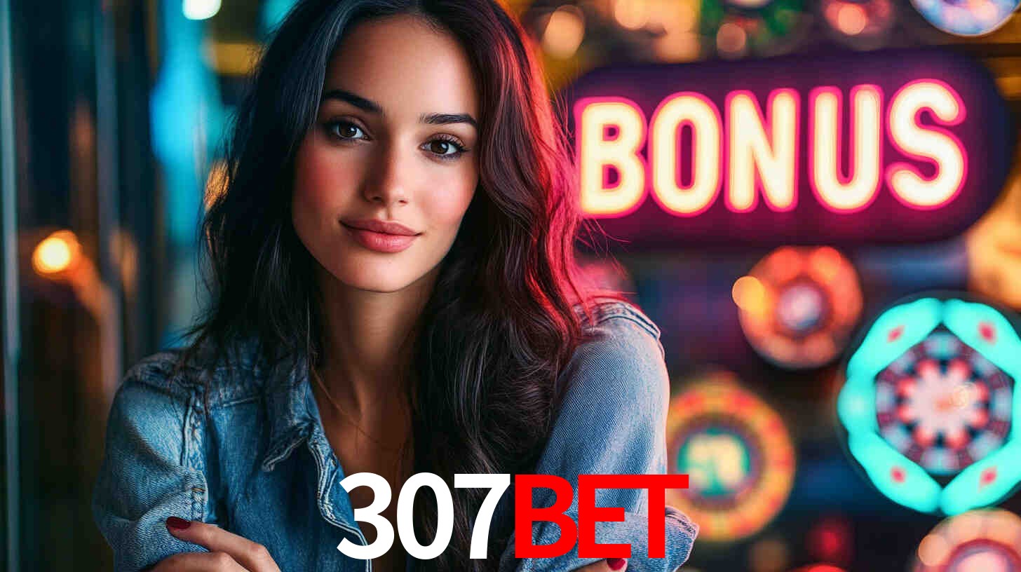 307bet,307bet paga