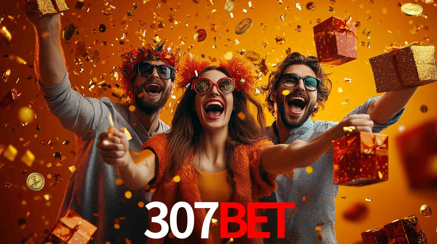 307bet: Jogue Crash e Experimente Alta Recompensa Instantânea