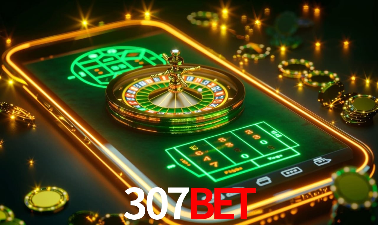 2FA Security 307bet