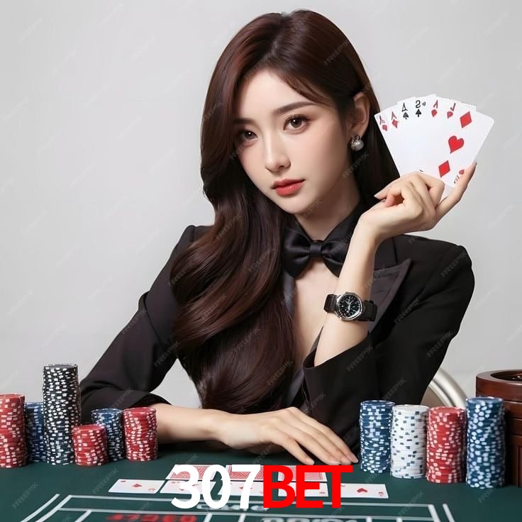 Quick Registration 307bet