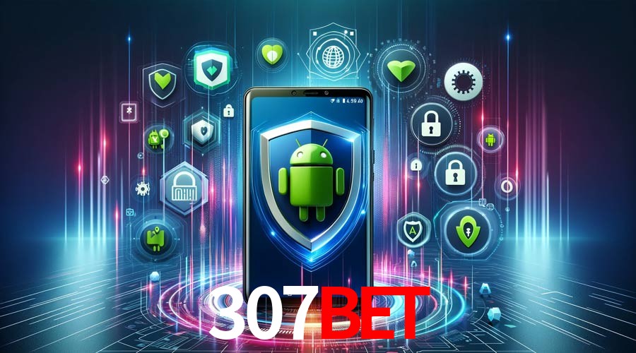 Game Providers 307bet