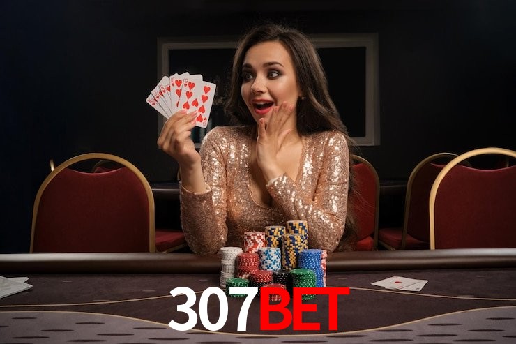 Aviator Game 307bet