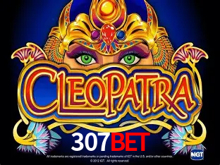 Live Casino 307bet