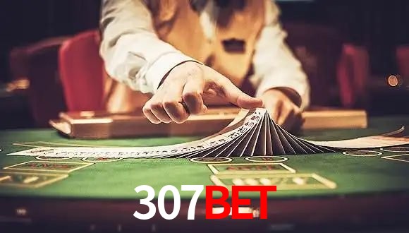 Crash Games Statistics 307bet