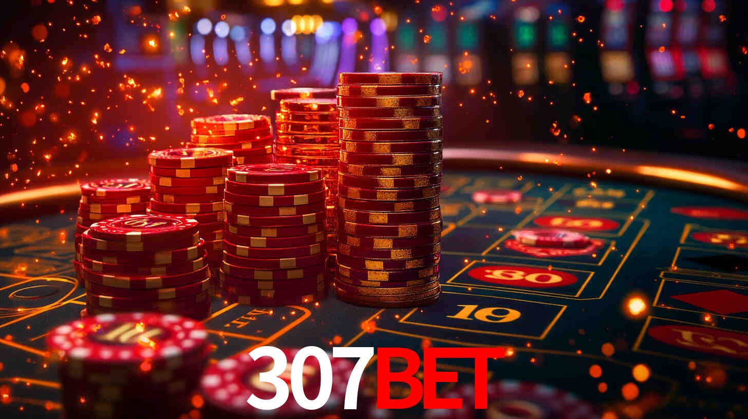 Instant EasyPaisa 307bet