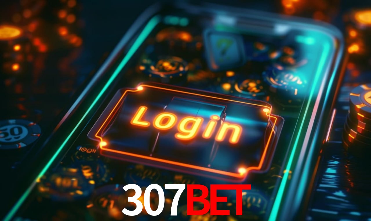 Football Betting 307bet