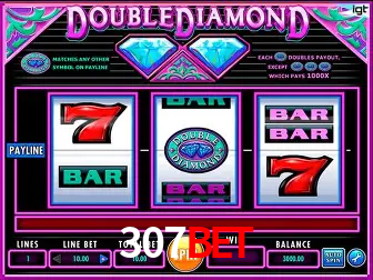 Descubra a Magia dos Jogos de Arcade no 330bet