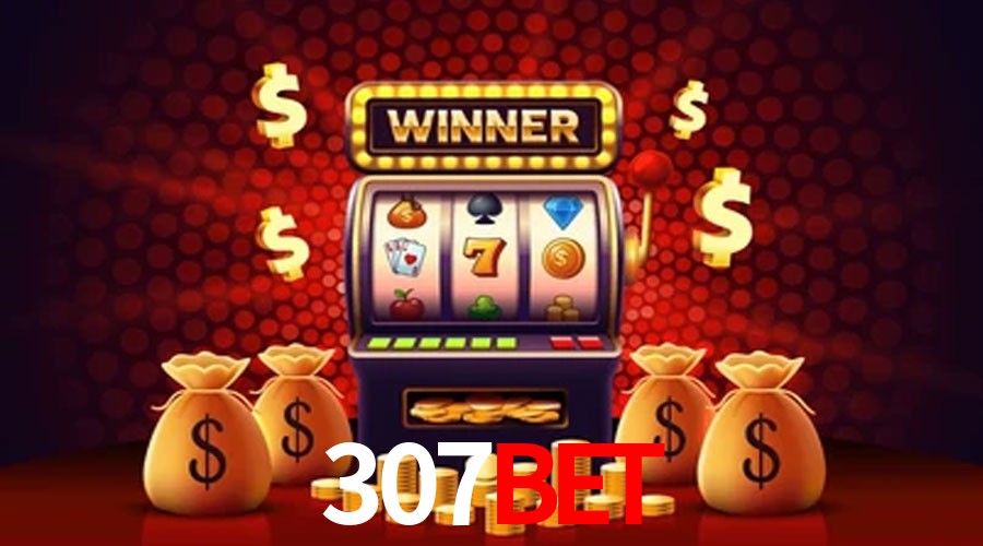 Secure Login 307bet