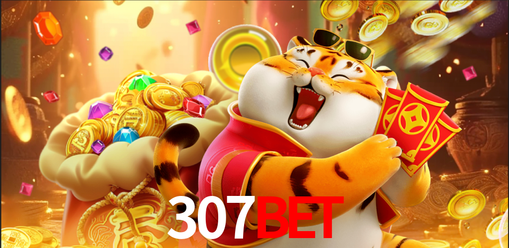 307bet