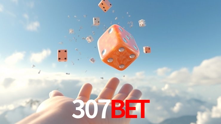 Crash Games Strategies 307bet