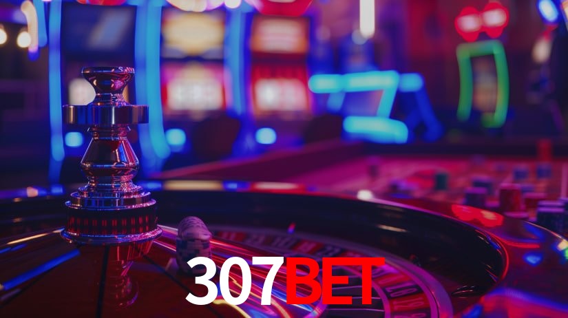 307bet,307bet paga