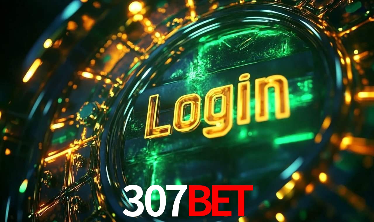 Premium Interface 307bet